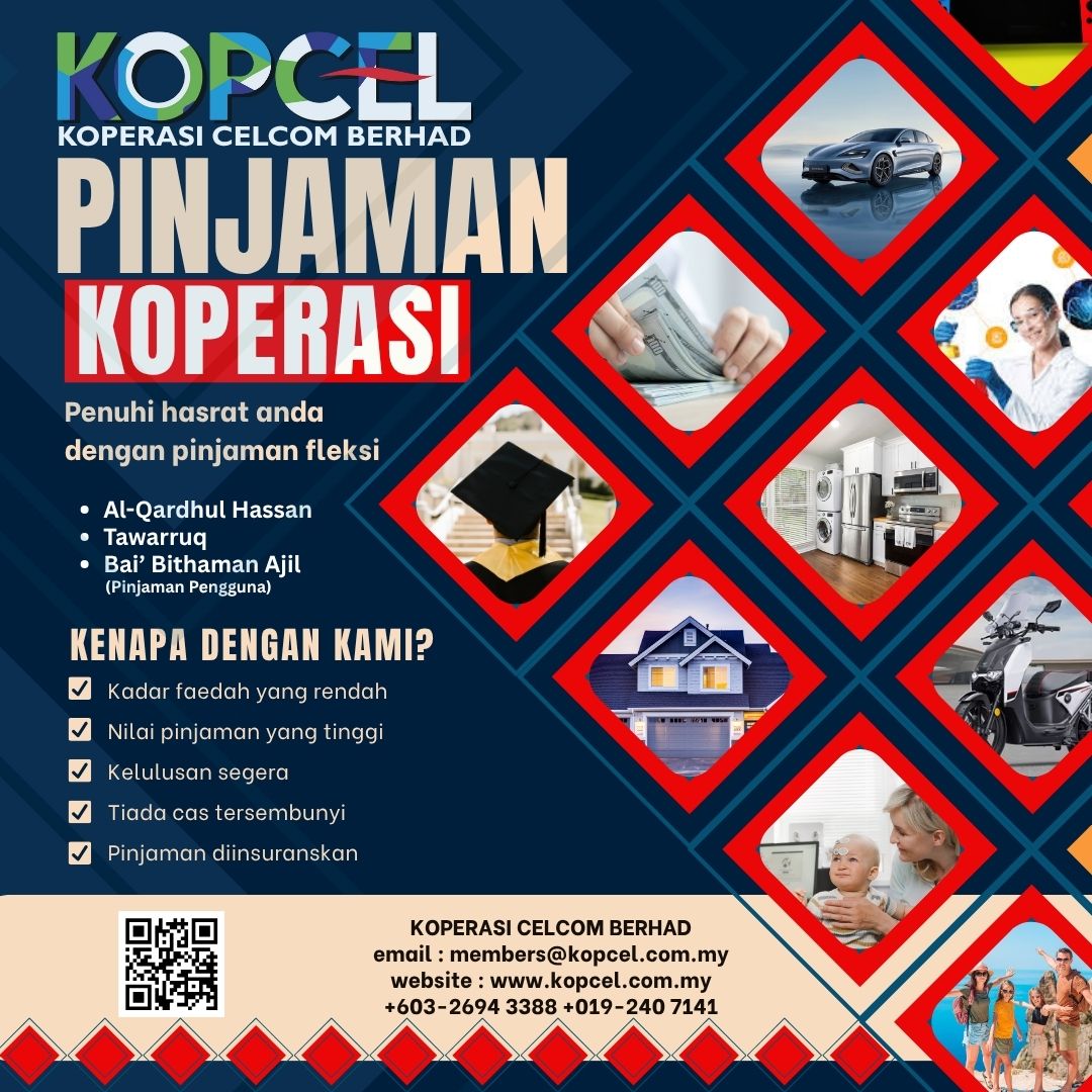 KOPCEL - Pinjaman Koperasi.jpg
